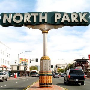 northpark-thumb