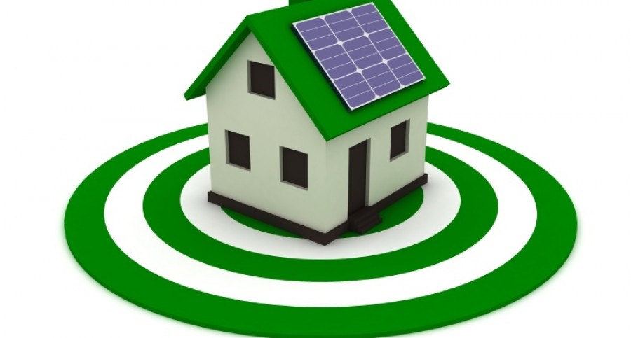 Energy Saving Ideas for Your Home