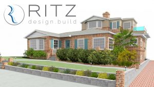 Ritz Design Build